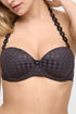 Marie Jo Avero Padded Balcony Bra