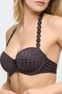 Marie Jo Avero Padded Balcony Bra