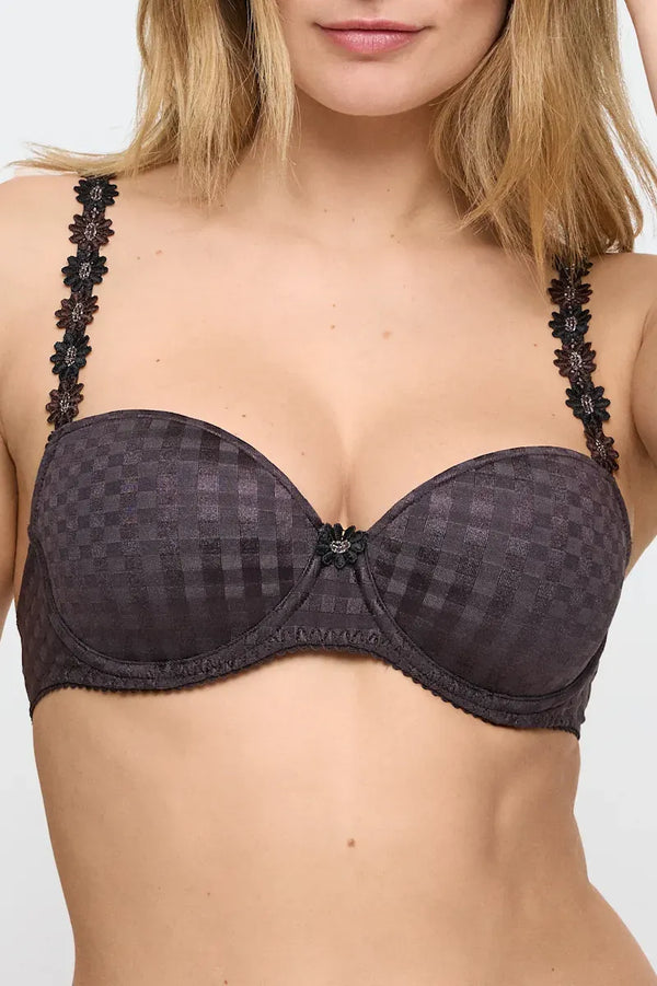 Marie Jo Avero Padded Balcony Bra
