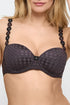 Marie Jo Avero Padded Balcony Bra