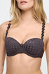 Marie Jo Avero Padded Balcony Bra