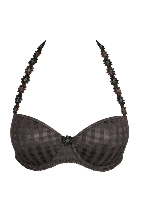 Marie Jo Avero Padded Balcony Bra