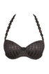Marie Jo Avero Padded Balcony Bra