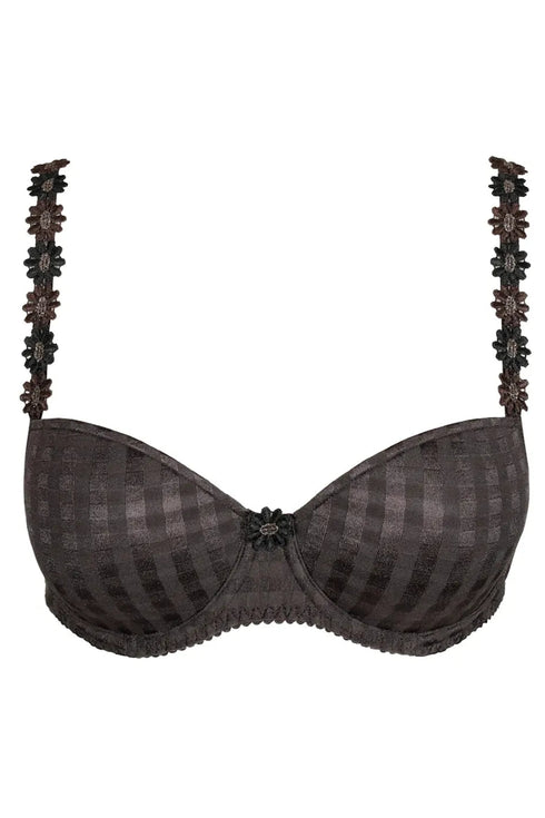 Marie Jo Avero Padded Balcony Bra