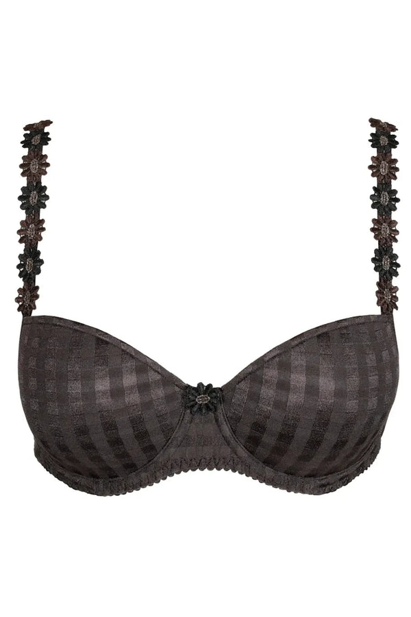 Marie Jo Avero Padded Balcony Bra