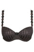 Marie Jo Avero Padded Balcony Bra