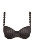 Marie Jo Avero Padded Balcony Bra
