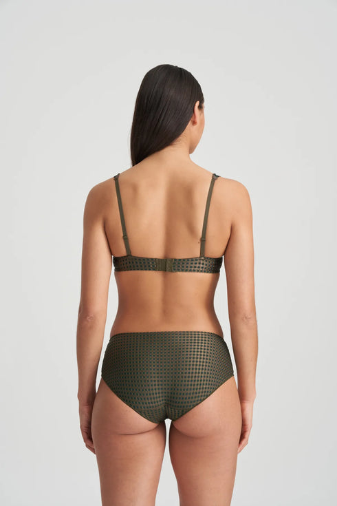 Marie Jo Avero Padded Balcony Bra