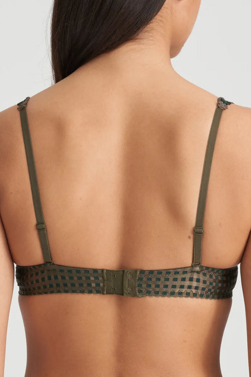 Marie Jo Avero Padded Balcony Bra