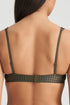 Marie Jo Avero Padded Balcony Bra