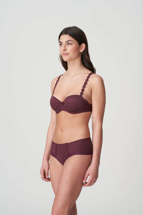 Marie Jo Avero Padded Balcony Bra