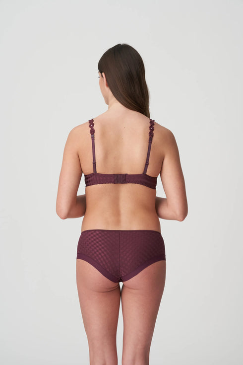 Marie Jo Avero Padded Balcony Bra