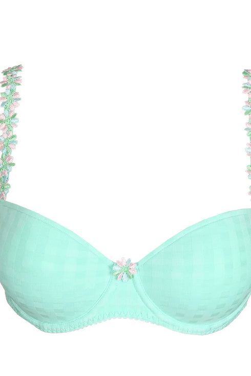 Marie Jo Avero Padded Balcony Bra