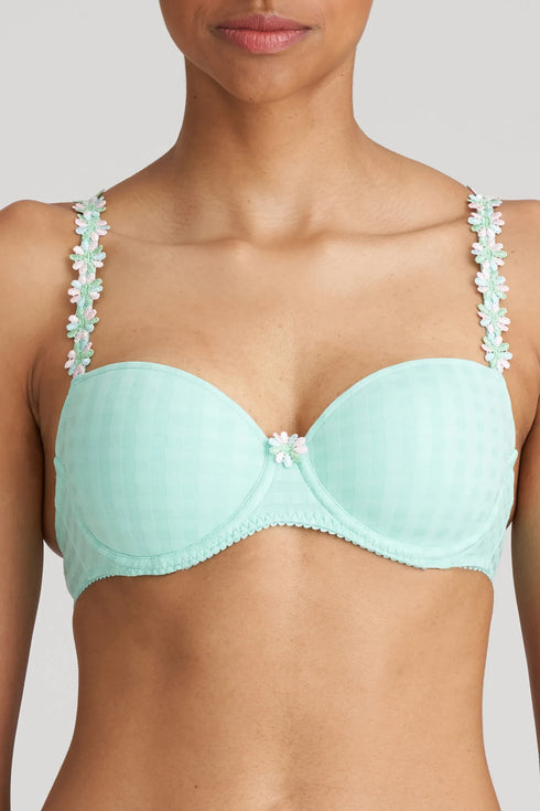 Marie Jo Avero Padded Balcony Bra