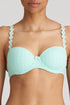 Marie Jo Avero Padded Balcony Bra
