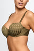 Marie Jo Avero Padded Balcony Bra