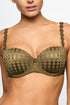 Marie Jo Avero Padded Balcony Bra