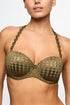 Marie Jo Avero Padded Balcony Bra