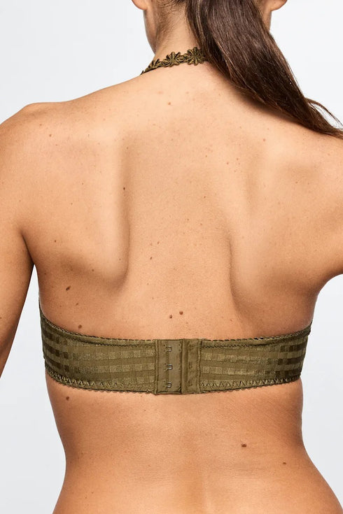 Marie Jo Avero Padded Balcony Bra