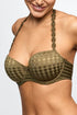Marie Jo Avero Padded Balcony Bra