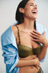 Marie Jo Avero Padded Balcony Bra