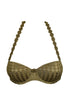 Marie Jo Avero Padded Balcony Bra