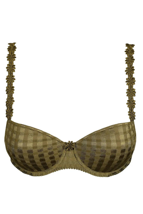Marie Jo Avero Padded Balcony Bra