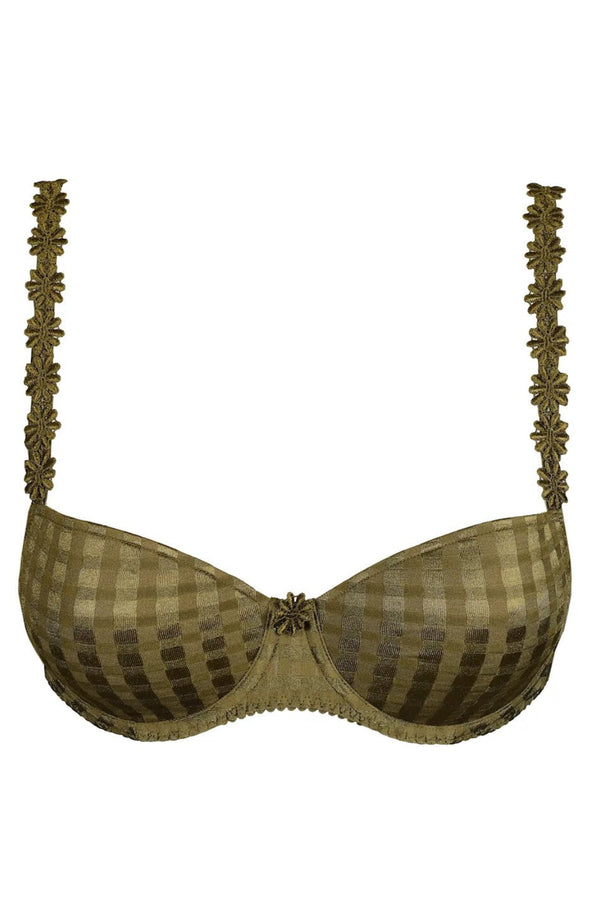 Marie Jo Avero Padded Balcony Bra