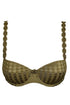 Marie Jo Avero Padded Balcony Bra