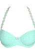 Marie Jo Avero Padded Balcony Bra