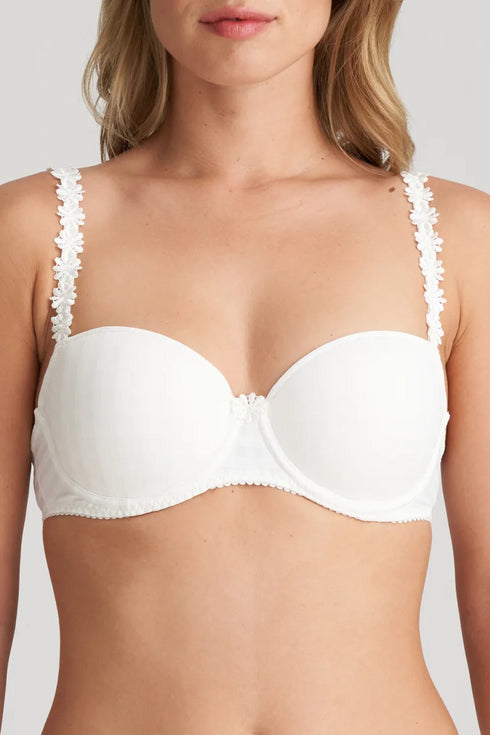 Marie Jo Avero Padded Balcony Bra