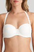 Marie Jo Avero Padded Balcony Bra