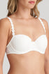Marie Jo Avero Padded Balcony Bra