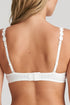 Marie Jo Avero Padded Balcony Bra