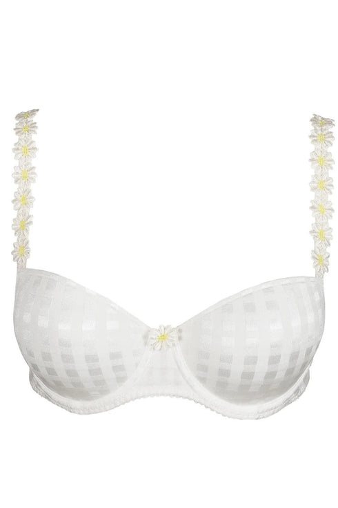 Marie Jo Avero Padded Balcony Bra