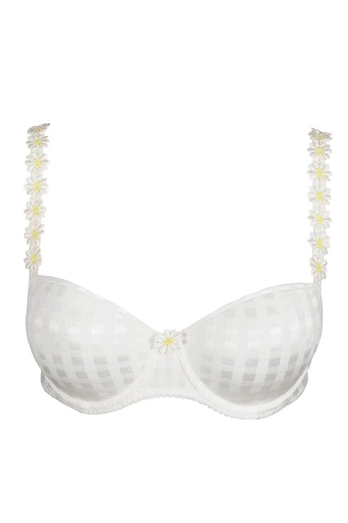 Marie Jo Avero Padded Balcony Bra