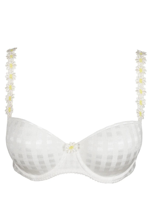 Marie Jo Avero Padded Balcony Bra