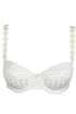 Marie Jo Avero Padded Balcony Bra
