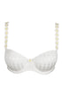 Marie Jo Avero Padded Balcony Bra