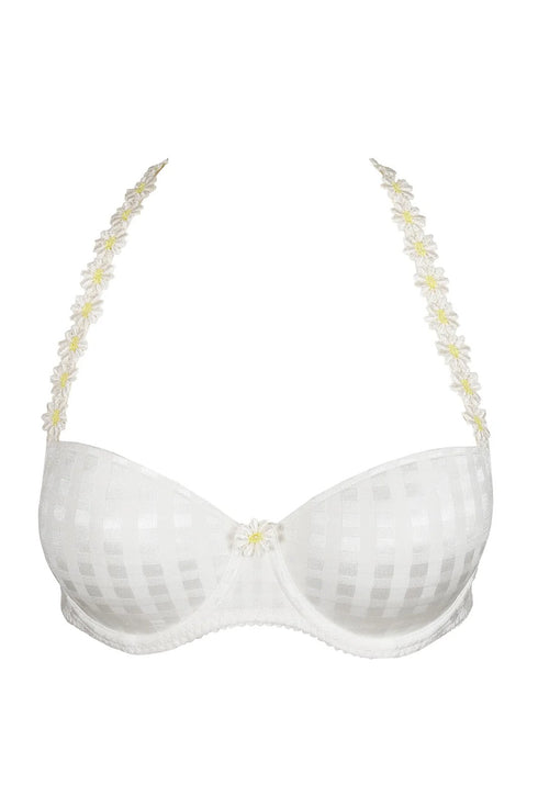 Marie Jo Avero Padded Balcony Bra