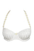 Marie Jo Avero Padded Balcony Bra