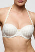 Marie Jo Avero Padded Balcony Bra