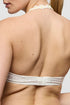 Marie Jo Avero Padded Balcony Bra
