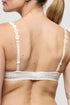 Marie Jo Avero Padded Balcony Bra
