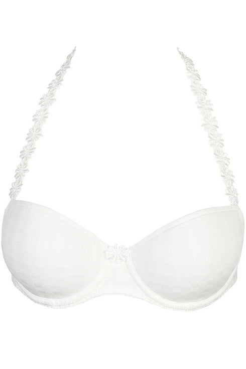 Marie Jo Avero Padded Balcony Bra