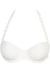 Marie Jo Avero Padded Balcony Bra