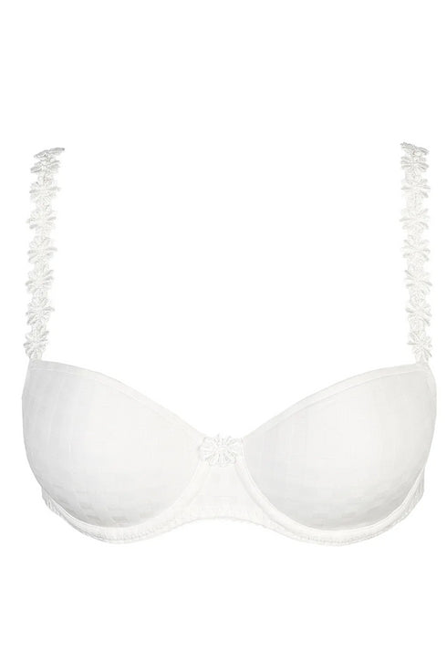 Marie Jo Avero Padded Balcony Bra