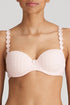 Marie Jo Avero Padded Balcony Bra