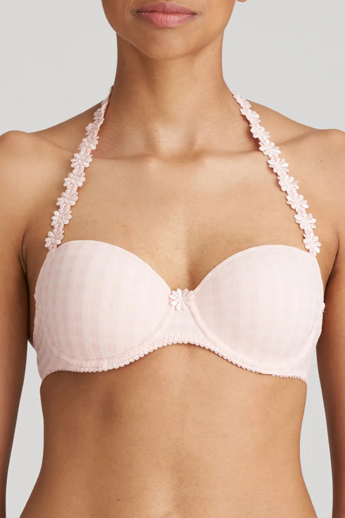 Marie Jo Avero Padded Balcony Bra