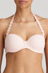 Marie Jo Avero Padded Balcony Bra